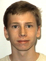 Joel Clemmer '12
