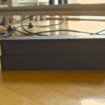 Image of weights