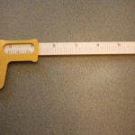 Picture of Large Caliper