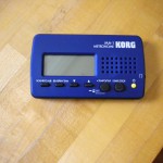 Metronome