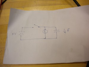 DSCN1401