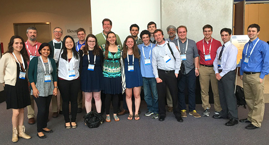 Ephs_at_DAMOP_2016