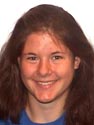 Cristina Knapp '13