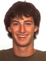 Gabe Lewis '13