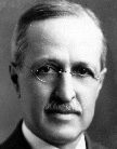 William Edward McElfresh