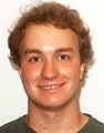 Cole Meisenhelder '15