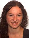 Alice Sady '13