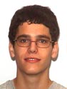 Nathan Schine '13