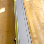 Track