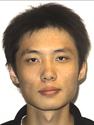 Liyang Zhang '12