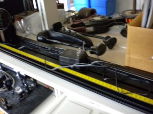 thumb_dscn1519_1024