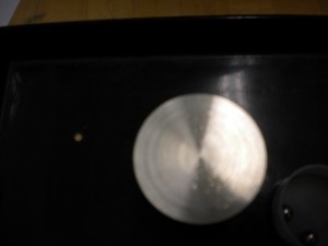 thumb_DSCN1584_1024