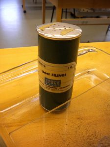thumb_dscn1643_1024