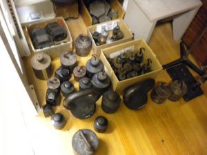 thumb_dscn1660_1024