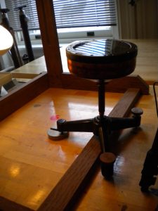 thumb_dscn1693_1024