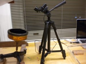 thumb_dscn1722_1024