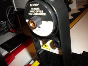 thumb_dscn1738_1024