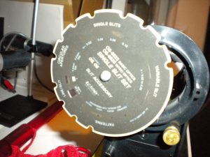 thumb_dscn1740_1024