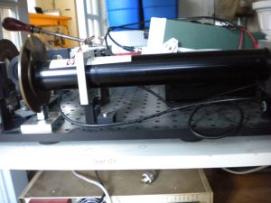 thumb_dscn1752_1024